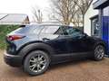 Mazda CX-30 2.0 e-SkyActiv-G M Hybrid Comfort Aut. 360° camera Noir - thumbnail 4