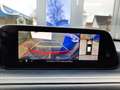 Mazda CX-30 2.0 e-SkyActiv-G M Hybrid Comfort Aut. 360° camera Noir - thumbnail 12