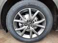 Mazda CX-30 2.0 e-SkyActiv-G M Hybrid Comfort Aut. 360° camera Noir - thumbnail 26