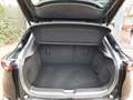 Mazda CX-30 2.0 e-SkyActiv-G M Hybrid Comfort Aut. 360° camera Noir - thumbnail 21