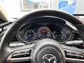 Mazda CX-30 2.0 e-SkyActiv-G M Hybrid Comfort Aut. 360° camera Noir - thumbnail 8