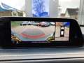 Mazda CX-30 2.0 e-SkyActiv-G M Hybrid Comfort Aut. 360° camera Noir - thumbnail 14