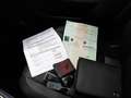 Mazda CX-30 2.0 e-SkyActiv-G M Hybrid Comfort Aut. 360° camera Noir - thumbnail 24