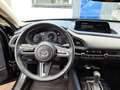 Mazda CX-30 2.0 e-SkyActiv-G M Hybrid Comfort Aut. 360° camera Noir - thumbnail 9