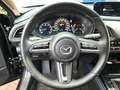 Mazda CX-30 2.0 e-SkyActiv-G M Hybrid Comfort Aut. 360° camera Noir - thumbnail 10