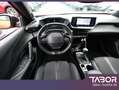 Peugeot 2008 1.2 PureTech 130 Allure LED Nav ACC KeyLess Orange - thumbnail 7