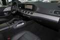 Mercedes-Benz GLE 450 d 4M AMG Distr+360°+M-LED+AHK+Distro+HUD Grau - thumbnail 8