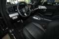 Mercedes-Benz GLE 450 d 4M AMG Distr+360°+M-LED+AHK+Distro+HUD Grau - thumbnail 9