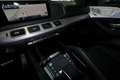 Mercedes-Benz GLE 450 d 4M AMG Distr+360°+M-LED+AHK+Distro+HUD Grau - thumbnail 10