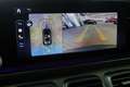 Mercedes-Benz GLE 450 d 4M AMG Distr+360°+M-LED+AHK+Distro+HUD Gris - thumbnail 11