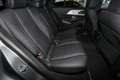 Mercedes-Benz GLE 450 d 4M AMG Distr+360°+M-LED+AHK+Distro+HUD Grau - thumbnail 6
