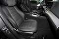 Mercedes-Benz GLE 450 d 4M AMG Distr+360°+M-LED+AHK+Distro+HUD Grau - thumbnail 4