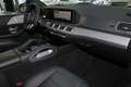 Mercedes-Benz GLE 450 d 4M AMG Distr+360°+M-LED+AHK+Distro+HUD Gris - thumbnail 8