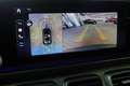 Mercedes-Benz GLE 450 d 4M AMG Distr+360°+M-LED+AHK+Distro+HUD Grau - thumbnail 11