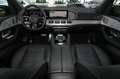 Mercedes-Benz GLE 450 d 4M AMG Distr+360°+M-LED+AHK+Distro+HUD Gris - thumbnail 5