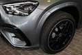 Mercedes-Benz GLE 450 d 4M AMG Distr+360°+M-LED+AHK+Distro+HUD Grau - thumbnail 3