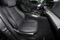 Mercedes-Benz GLE 450 d 4M AMG Distr+360°+M-LED+AHK+Distro+HUD Gris - thumbnail 4