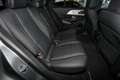 Mercedes-Benz GLE 450 d 4M AMG Distr+360°+M-LED+AHK+Distro+HUD Gris - thumbnail 6