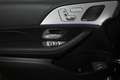 Mercedes-Benz GLE 450 d 4M AMG Distr+360°+M-LED+AHK+Distro+HUD Grau - thumbnail 12
