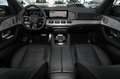 Mercedes-Benz GLE 450 d 4M AMG Distr+360°+M-LED+AHK+Distro+HUD Grau - thumbnail 5