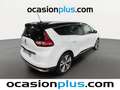 Renault Grand Scenic 1.3 TCe Zen EDC 118kW Blanc - thumbnail 4