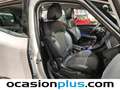 Renault Grand Scenic 1.3 TCe Zen EDC 118kW Blanc - thumbnail 20