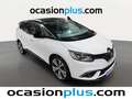 Renault Grand Scenic 1.3 TCe Zen EDC 118kW Blanc - thumbnail 2