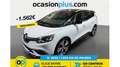 Renault Grand Scenic 1.3 TCe Zen EDC 118kW Blanc - thumbnail 1