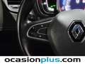 Renault Grand Scenic 1.3 TCe Zen EDC 118kW Blanc - thumbnail 26