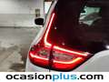 Renault Grand Scenic 1.3 TCe Zen EDC 118kW Blanc - thumbnail 17