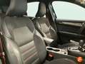 Renault Arkana RS Line TCe 103kW(140CV) EDC Microhíb. Azul - thumbnail 16