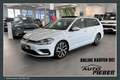 Volkswagen Golf Variant Highline 1,4 TSI DSG *R-Line außen* *PANO* *LED* Grau - thumbnail 1
