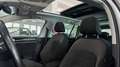 Volkswagen Golf Variant Highline 1,4 TSI DSG *R-Line außen* *PANO* *LED* Grau - thumbnail 9