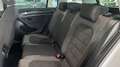 Volkswagen Golf Variant Highline 1,4 TSI DSG *R-Line außen* *PANO* *LED* Grau - thumbnail 12