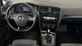 Volkswagen Golf Variant Highline 1,4 TSI DSG *R-Line außen* *PANO* *LED* Grau - thumbnail 13