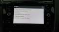Volkswagen Golf Variant Highline 1,4 TSI DSG *R-Line außen* *PANO* *LED* Grau - thumbnail 17