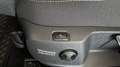 Volkswagen Golf Variant Highline 1,4 TSI DSG *R-Line außen* *PANO* *LED* Grau - thumbnail 10