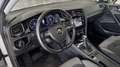 Volkswagen Golf Variant Highline 1,4 TSI DSG *R-Line außen* *PANO* *LED* Grau - thumbnail 8