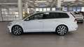 Volkswagen Golf Variant Highline 1,4 TSI DSG *R-Line außen* *PANO* *LED* Grau - thumbnail 3