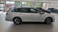 Volkswagen Golf Variant Highline 1,4 TSI DSG *R-Line außen* *PANO* *LED* Grau - thumbnail 6