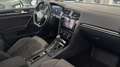 Volkswagen Golf Variant Highline 1,4 TSI DSG *R-Line außen* *PANO* *LED* Grau - thumbnail 11