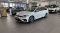 Volkswagen Golf Variant Highline 1,4 TSI DSG *R-Line außen* *PANO* *LED* Grau - thumbnail 2