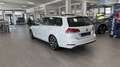 Volkswagen Golf Variant Highline 1,4 TSI DSG *R-Line außen* *PANO* *LED* Grau - thumbnail 4