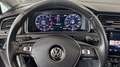 Volkswagen Golf Variant Highline 1,4 TSI DSG *R-Line außen* *PANO* *LED* Grau - thumbnail 15