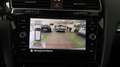 Volkswagen Golf Variant Highline 1,4 TSI DSG *R-Line außen* *PANO* *LED* Grau - thumbnail 16