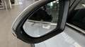 Volkswagen Golf Variant Highline 1,4 TSI DSG *R-Line außen* *PANO* *LED* Grau - thumbnail 14