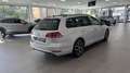 Volkswagen Golf Variant Highline 1,4 TSI DSG *R-Line außen* *PANO* *LED* Grau - thumbnail 5