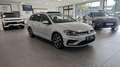 Volkswagen Golf Variant Highline 1,4 TSI DSG *R-Line außen* *PANO* *LED* Grau - thumbnail 7