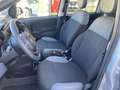 Fiat Panda Panda 4x4 1.3 mjt  MULTIFUNZIONE BLUETHOOT Grau - thumbnail 7