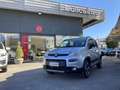 Fiat Panda Panda 4x4 1.3 mjt  MULTIFUNZIONE BLUETHOOT Grijs - thumbnail 1